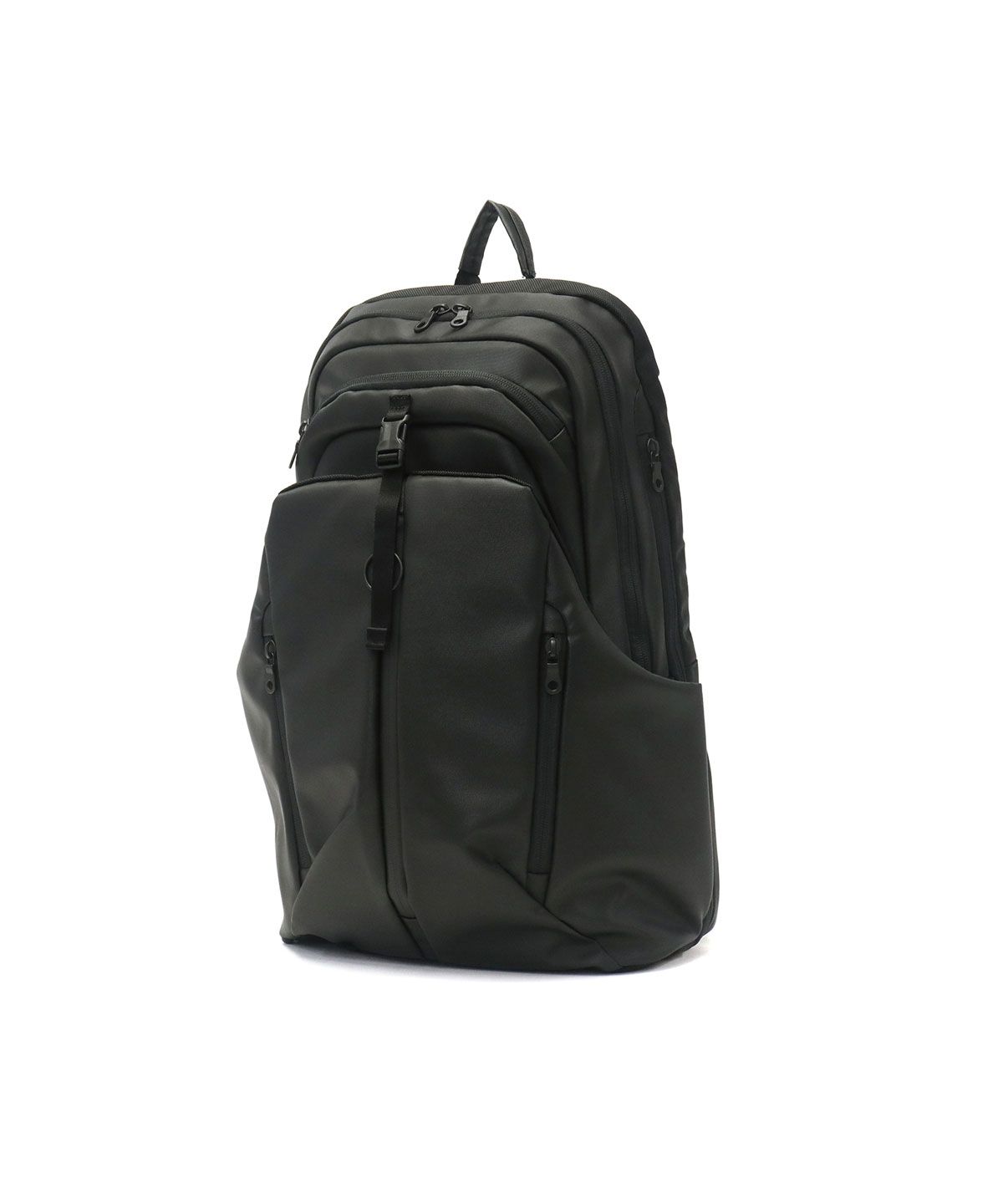 ヌンク nunc ヌンク リュック nunc Workpack ワークパック