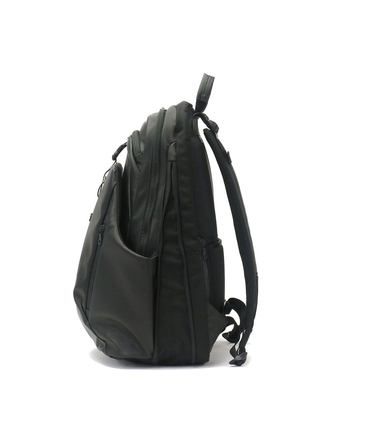 nunc Workpack リュック クーポン】ヌンク nunc ヌンク リュック nunc Workpack ワーク