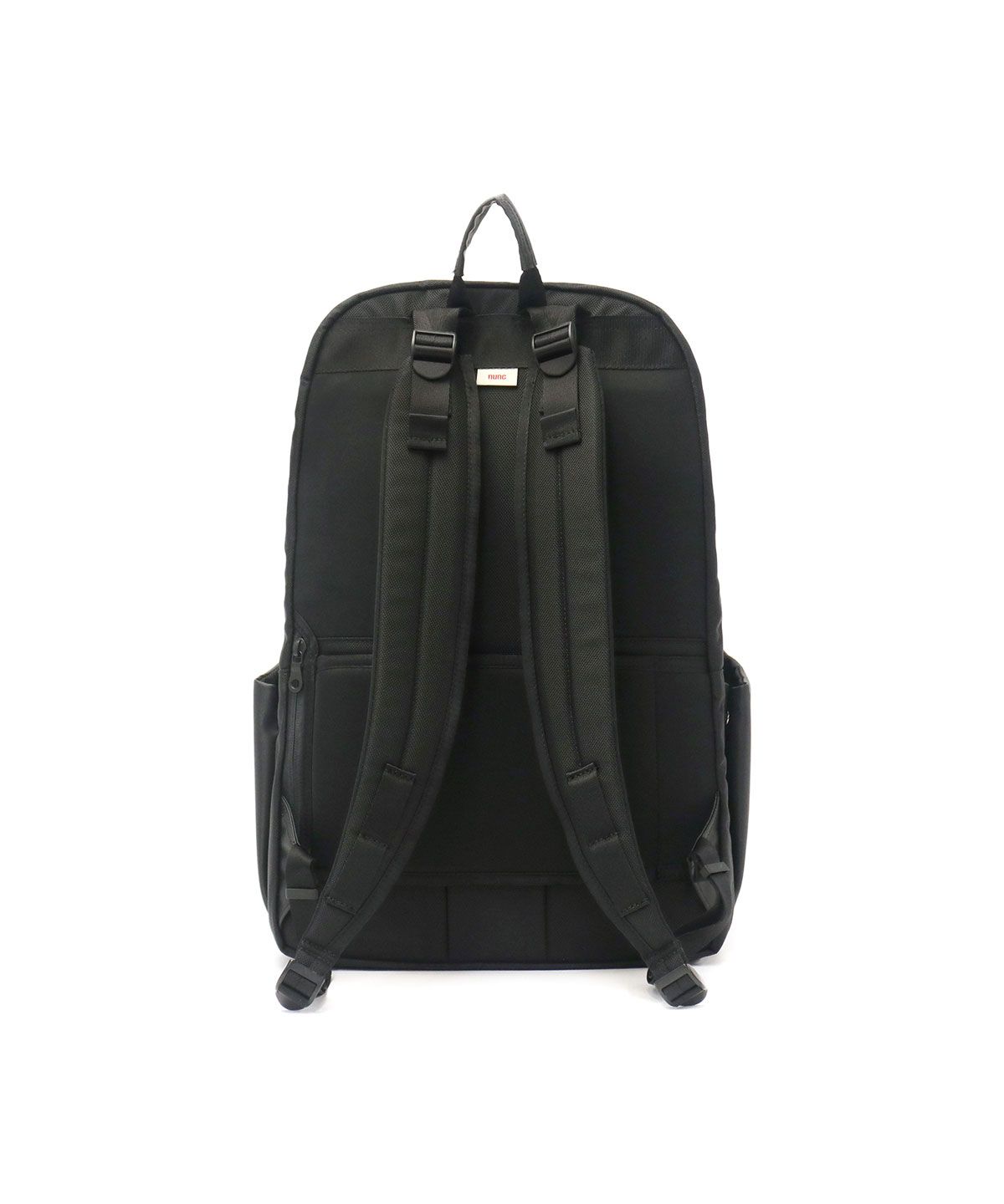 nunc Workpack リュック クーポン】ヌンク nunc ヌンク リュック nunc Workpack ワーク