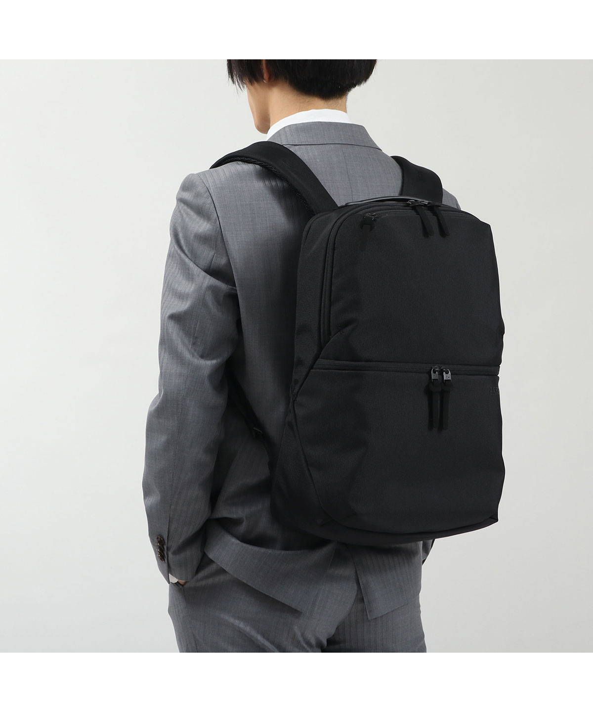 Z PACK– ZERO HALLIBURTON