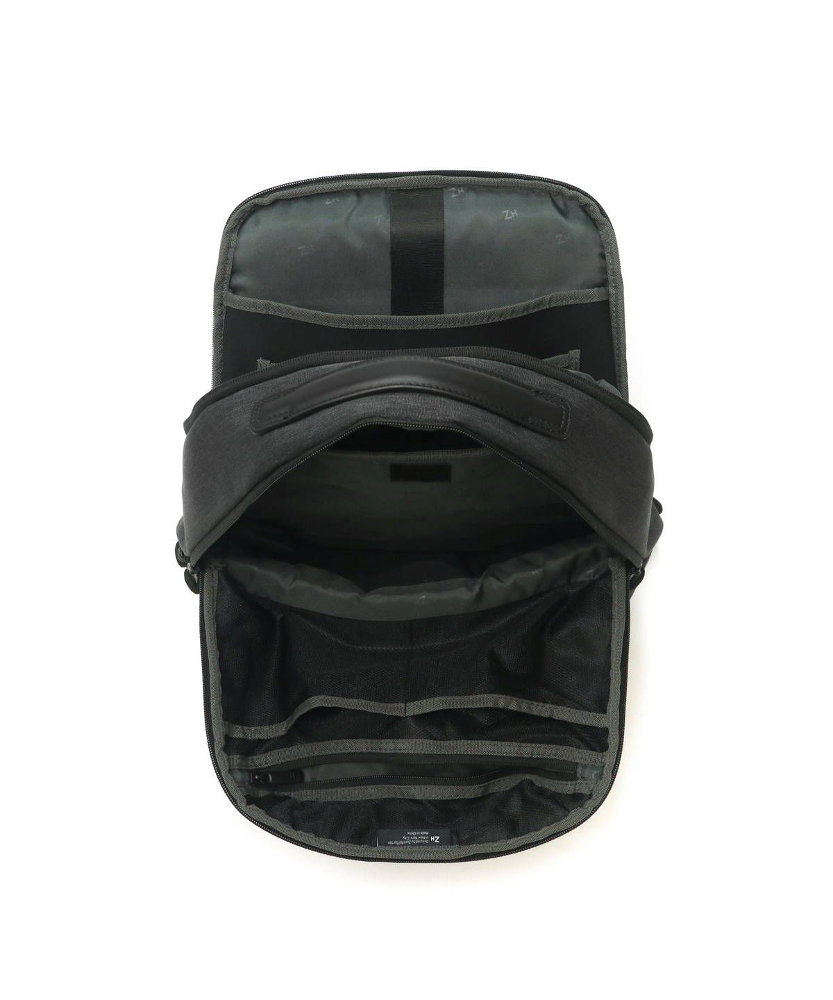 ゼロハリバートン ZERO HALLIBURTON 【日本正規品 ゼロハリバートン ZERO HALLIBURTON 【日本正規品