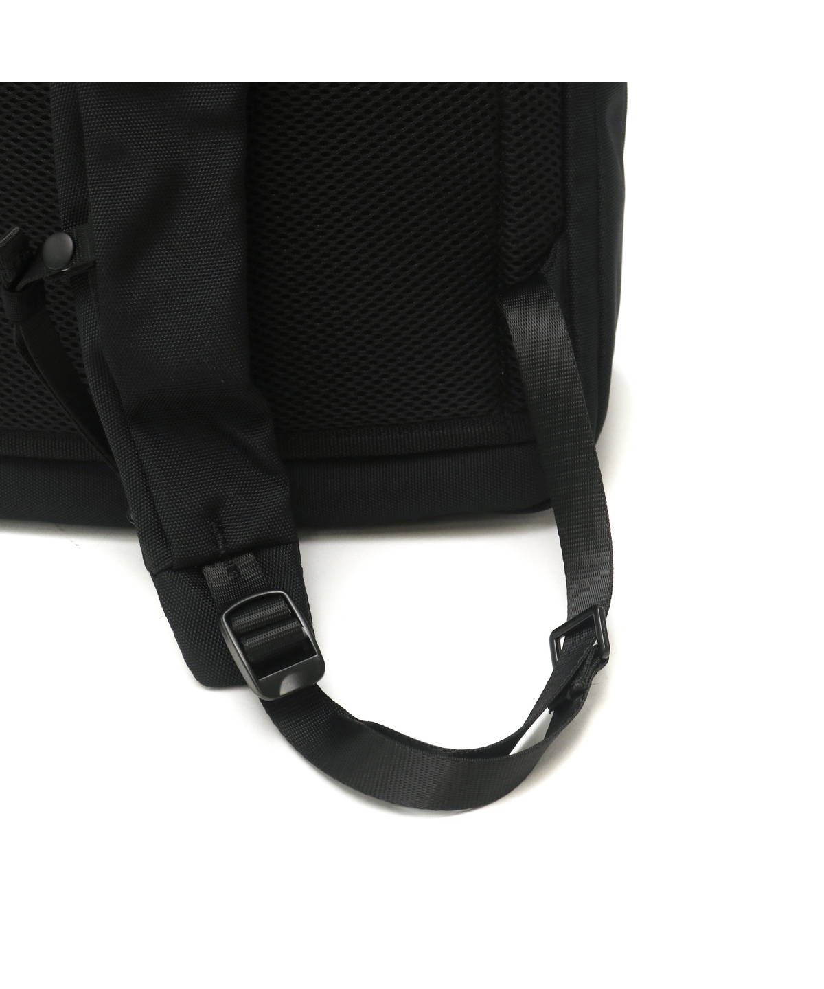 ゼロハリバートン ZERO HALLIBURTON 【日本正規品