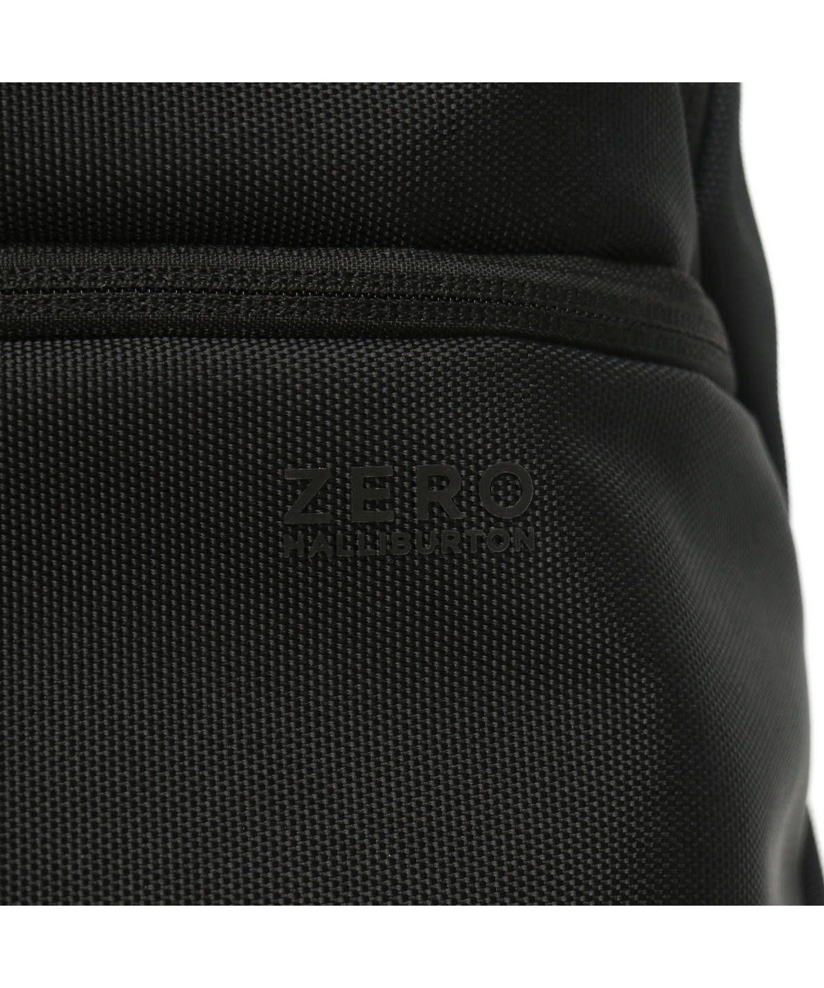 ゼロハリバートン ZERO HALLIBURTON 【日本正規品