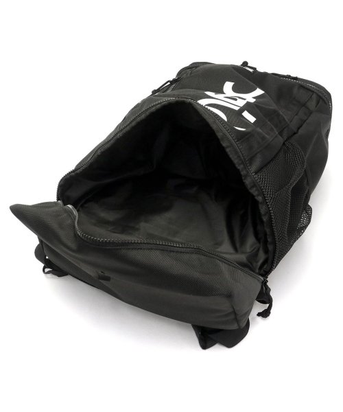 正規取扱店 ニューエラ リュック New Era リュックサック Box Pack Xgirl Mills 通学 B4 32l Pc収納 X Girl コラボ ニューエラ New Era D Fashion