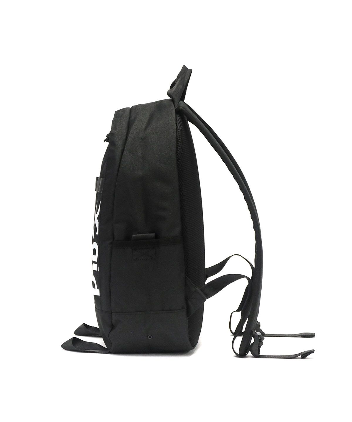 NEW ERA ニューエラ バックパック リュック NEW ERA ニューエラ リュックサック 35L A4サイズ ruck sack