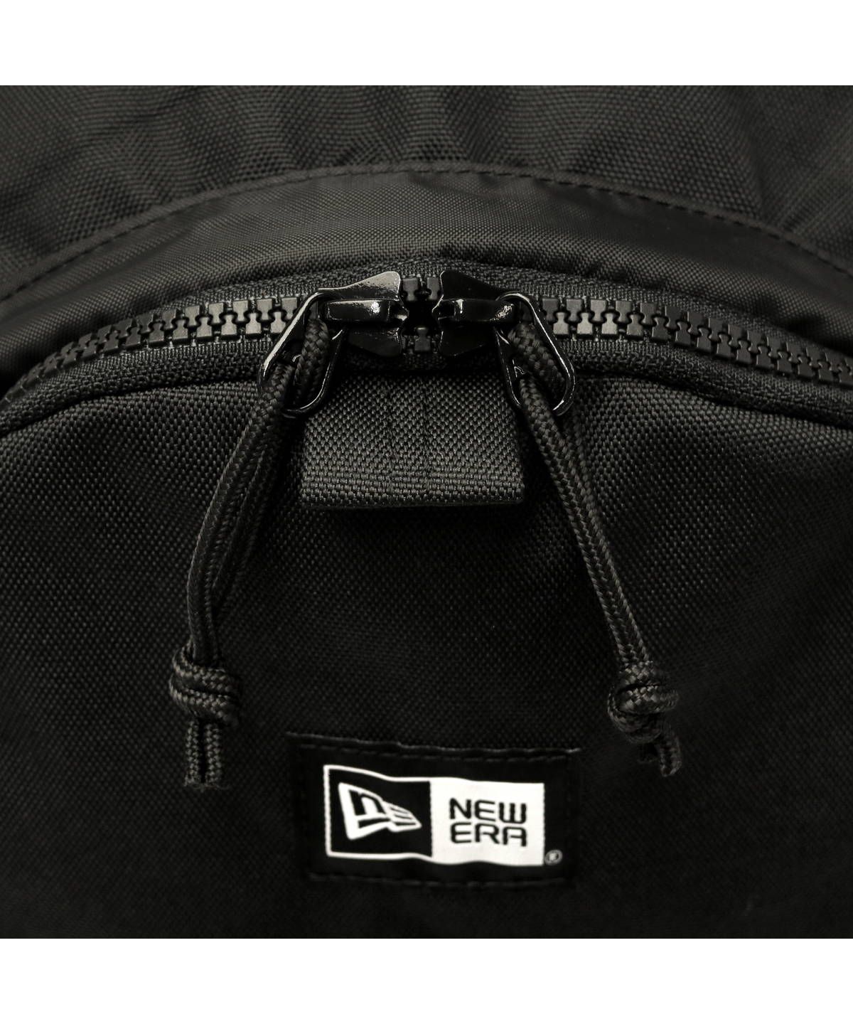 ニューエラ NEW ERA 【正規取扱店】ニューエラ リュック NEW ERA ニューエラ NEW ERA 【正規取扱店】ニューエラ リュック NEW ERA