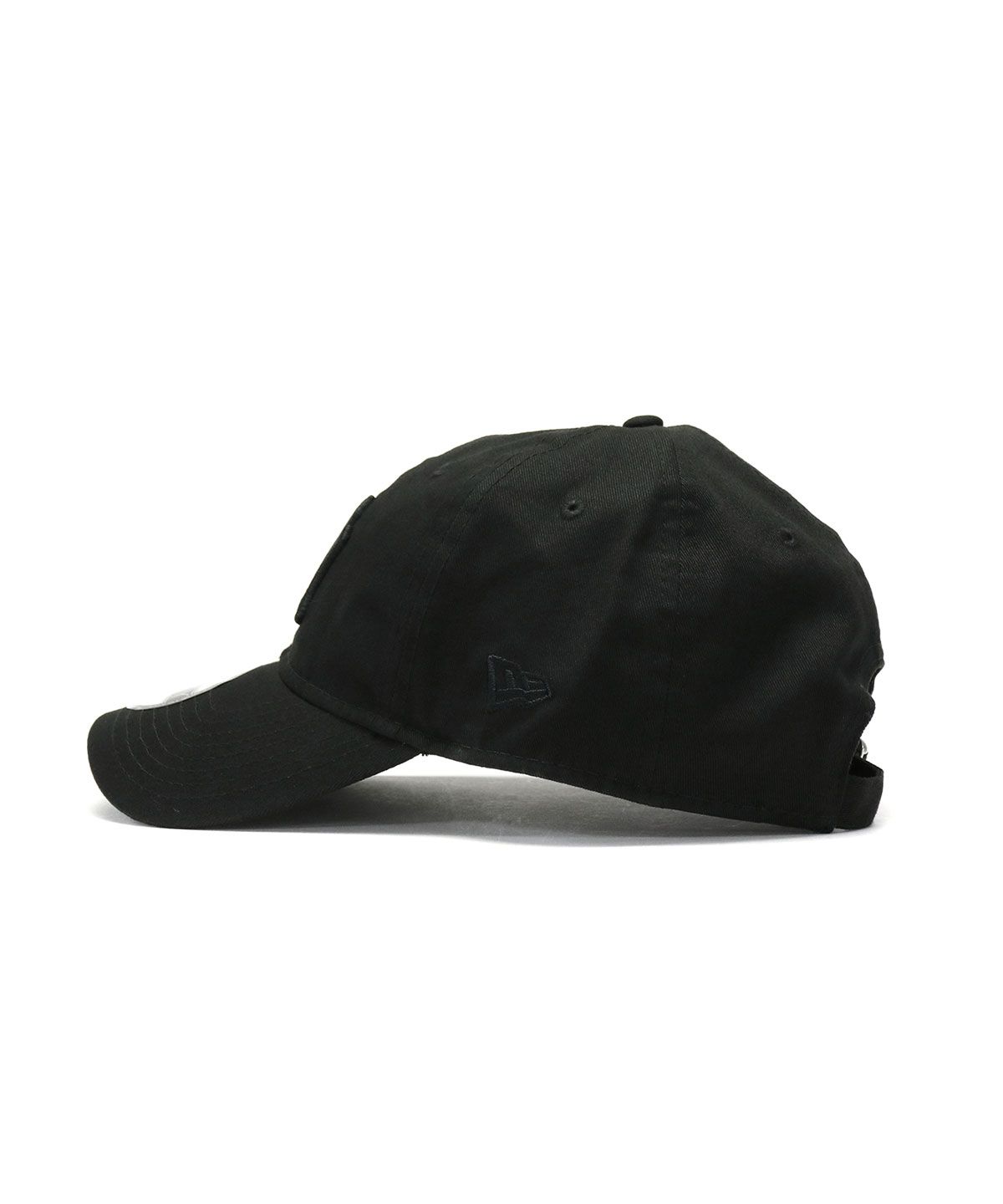 ニューエラ NEW ERA 【正規取扱店】 ニューエラ キャップ 無地 ニューエラ NEW ERA 【正規取扱店】 ニューエラ キャップ 無地
