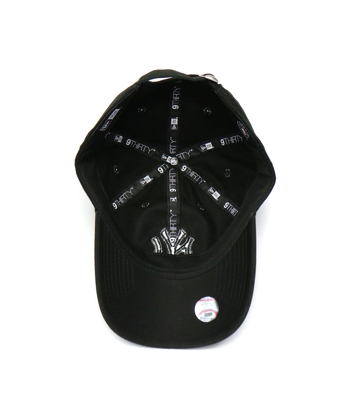 kids-59fifty-dog-ear-14325241-