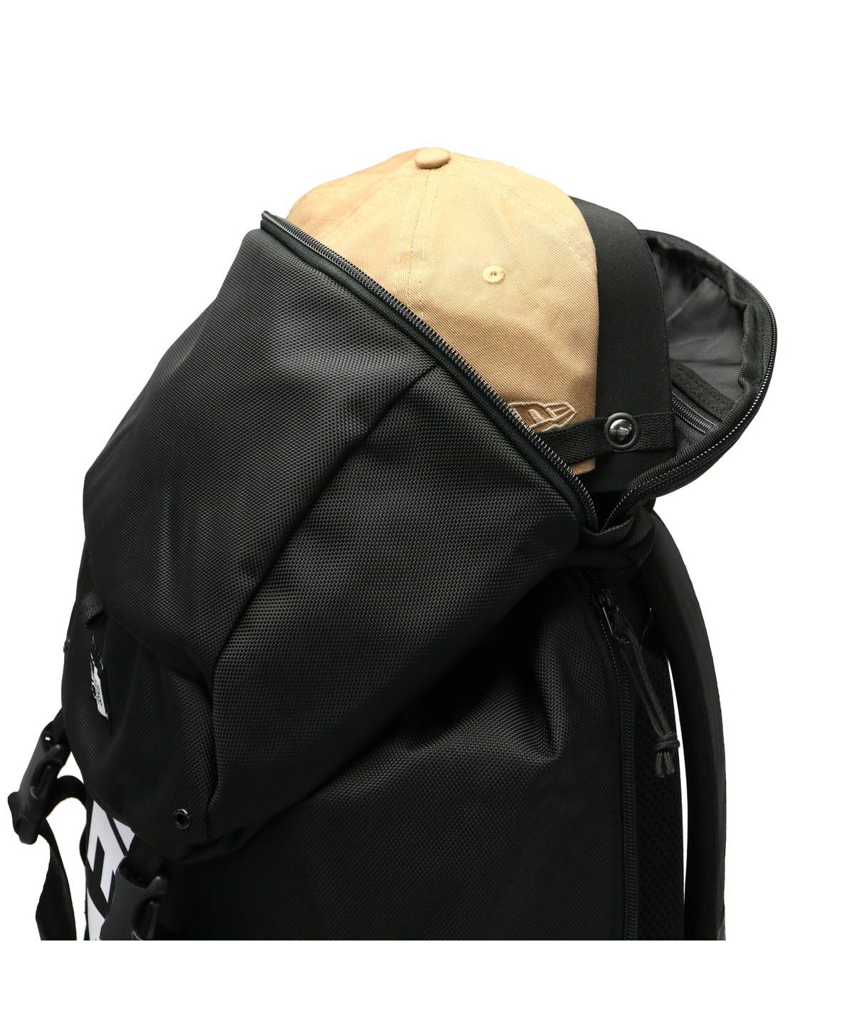 ニューエラ NEW ERA 【正規取扱店】 ニューエラ リュック NEW ニューエラ NEW ERA 【正規取扱店】 ニューエラ リュック NEW