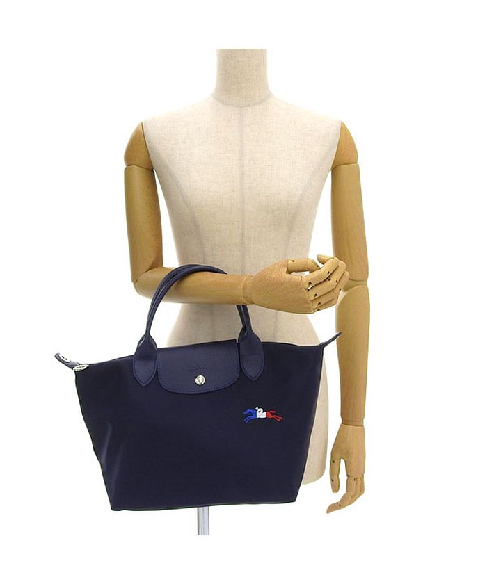 ロンシャン LONGCHAMP 【Longchamp(ロンシャン)】Longchamp ロンシャン LONGCHAMP 【Longchamp(ロンシャン)】Longchamp