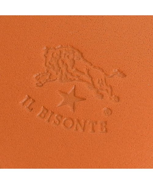 Il Bisonte イルビゾンテ Ilbisonte イルビゾンテ 4連 キーケース イルビゾンテ Il Bisonte D Fashion