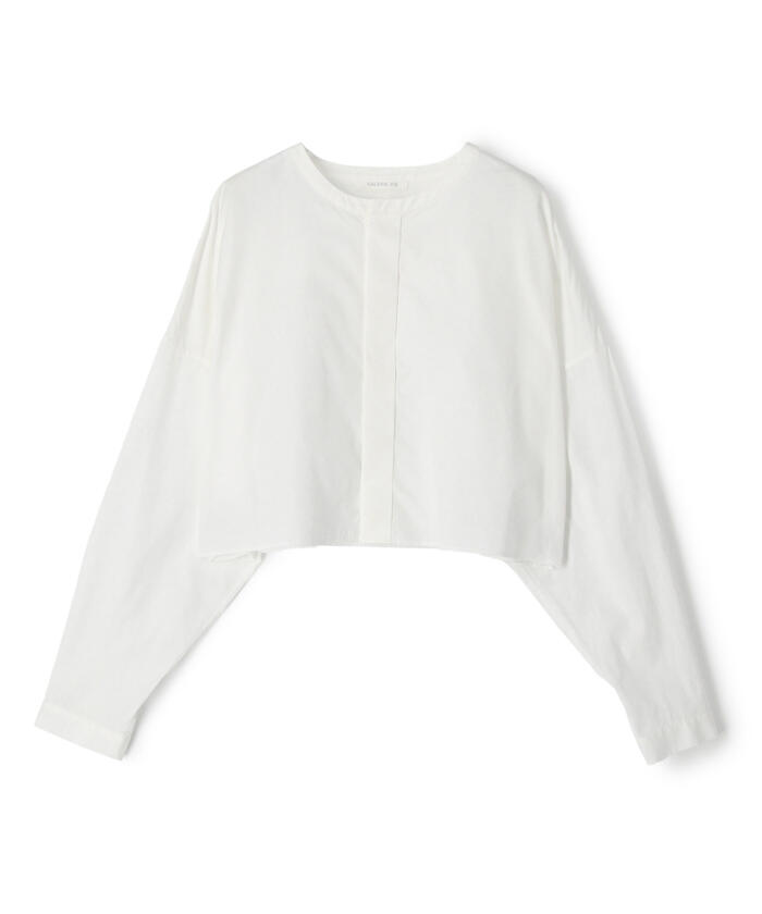 クーポン】【セール 30%OFF】コットンブロード セパレート