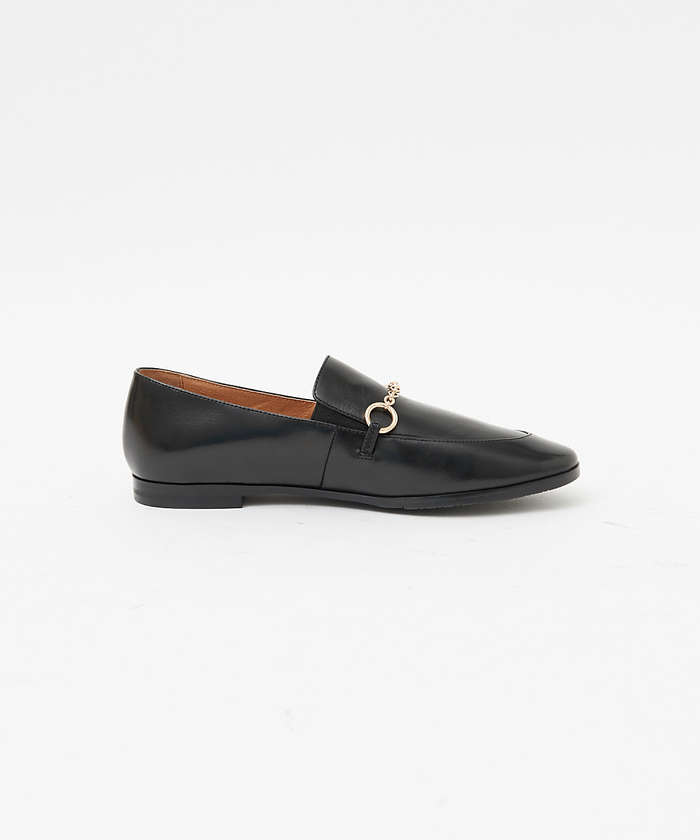 セール 60%OFF】【スノーソール】ビットスリッポン(504269225