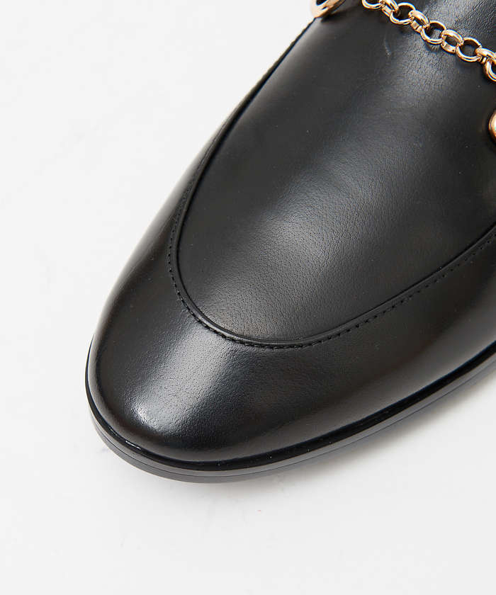 セール 60%OFF】【スノーソール】ビットスリッポン(504269225