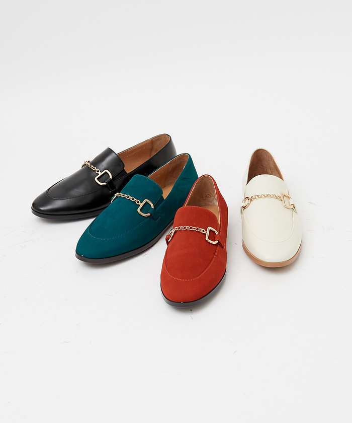 セール 60%OFF】【スノーソール】ビットスリッポン(504269225
