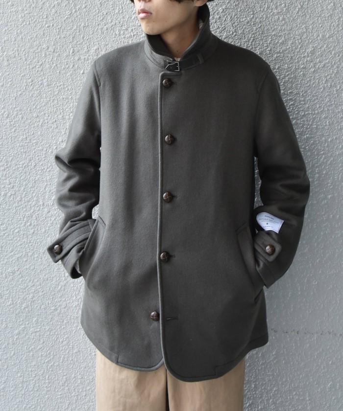 ☆24SS 大人気☆PALACE LIGHTER SHELL JACKET (Palace