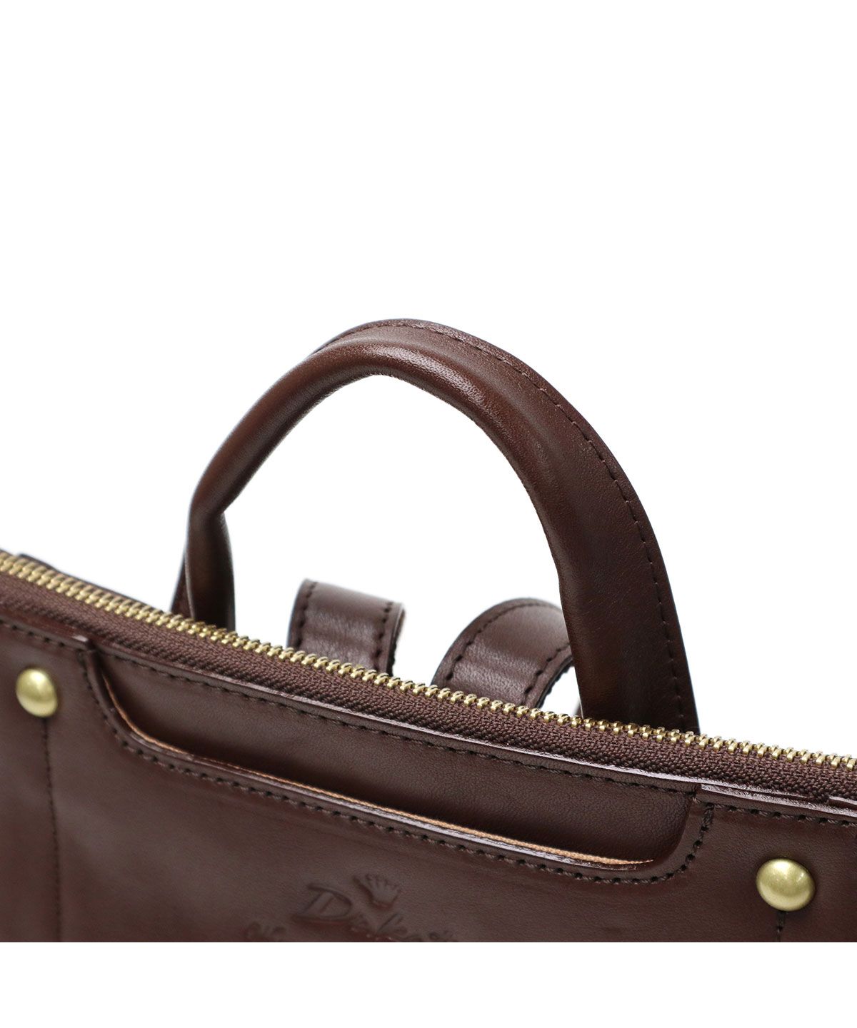 ダコタ Dakota ダコタ リュック Dakota キューブ デイパック ダコタ Dakota ダコタ リュック Dakota キューブ デイパック