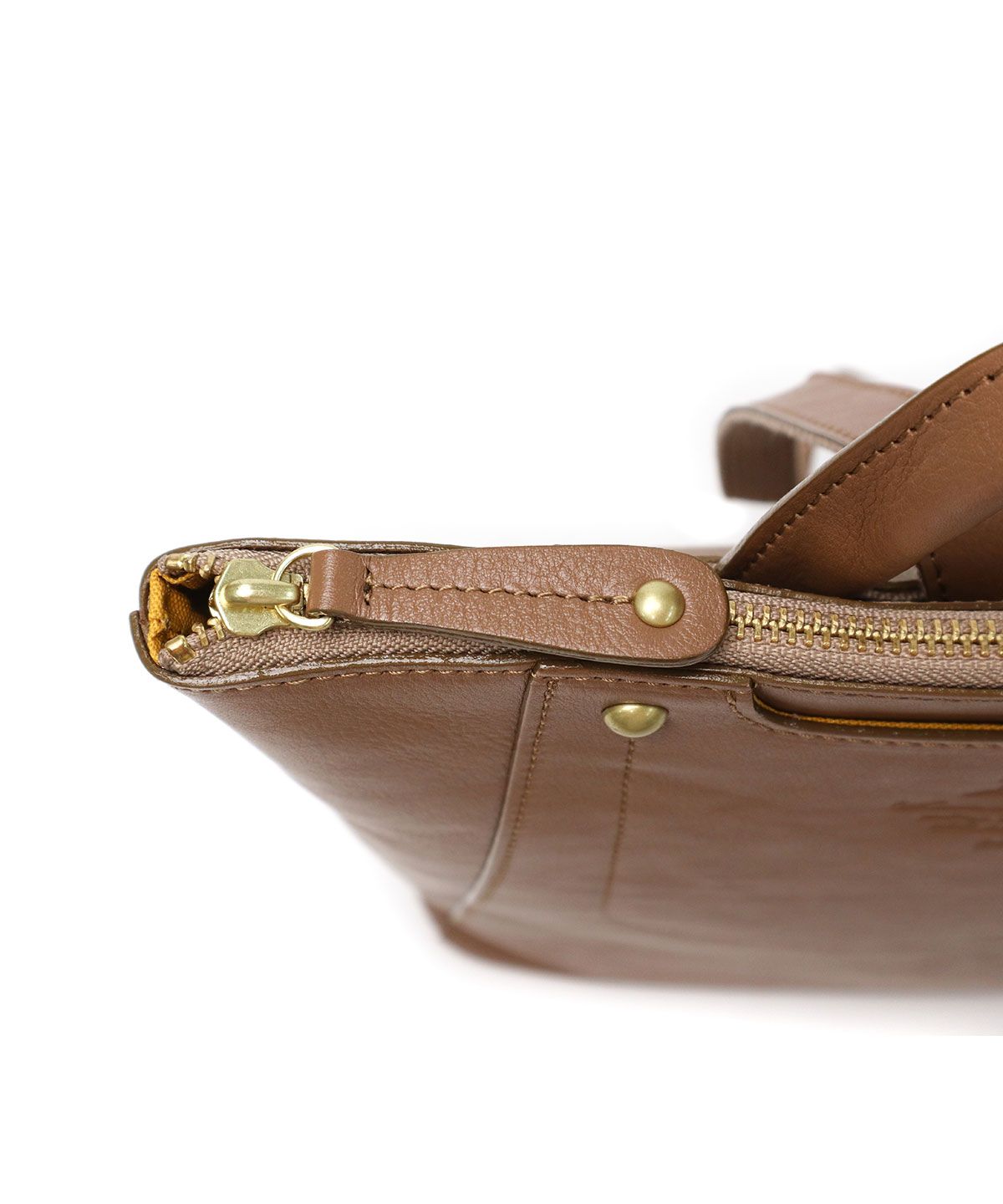 ダコタ Dakota ダコタ リュック Dakota キューブ デイパック ダコタ Dakota ダコタ リュック Dakota キューブ デイパック