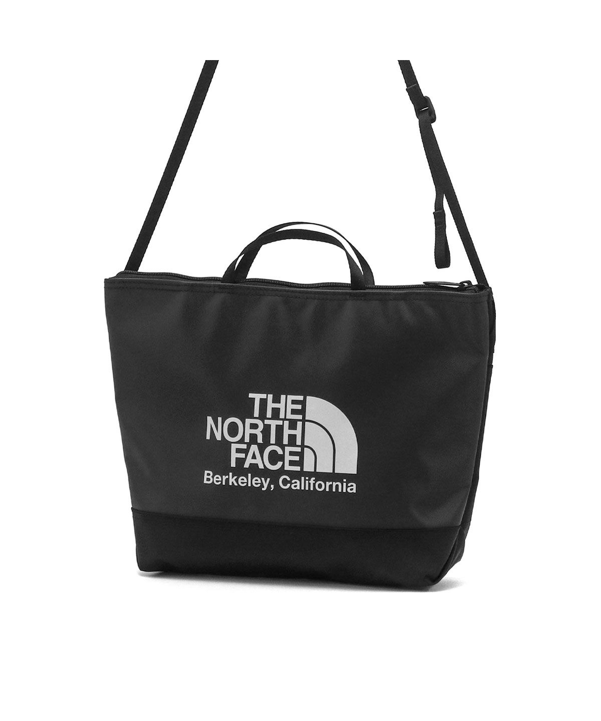 ザ・ノース・フェイス THE NORTH FACE 【日本正規品】 ザ ザ・ノース・フェイス THE NORTH FACE 【日本正規品】 ザ