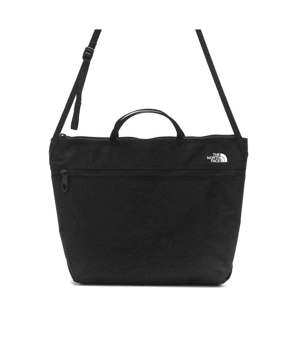 ザ・ノース・フェイス THE NORTH FACE 【日本正規品】 ザ ザ・ノース・フェイス THE NORTH FACE 【日本正規品】 ザ