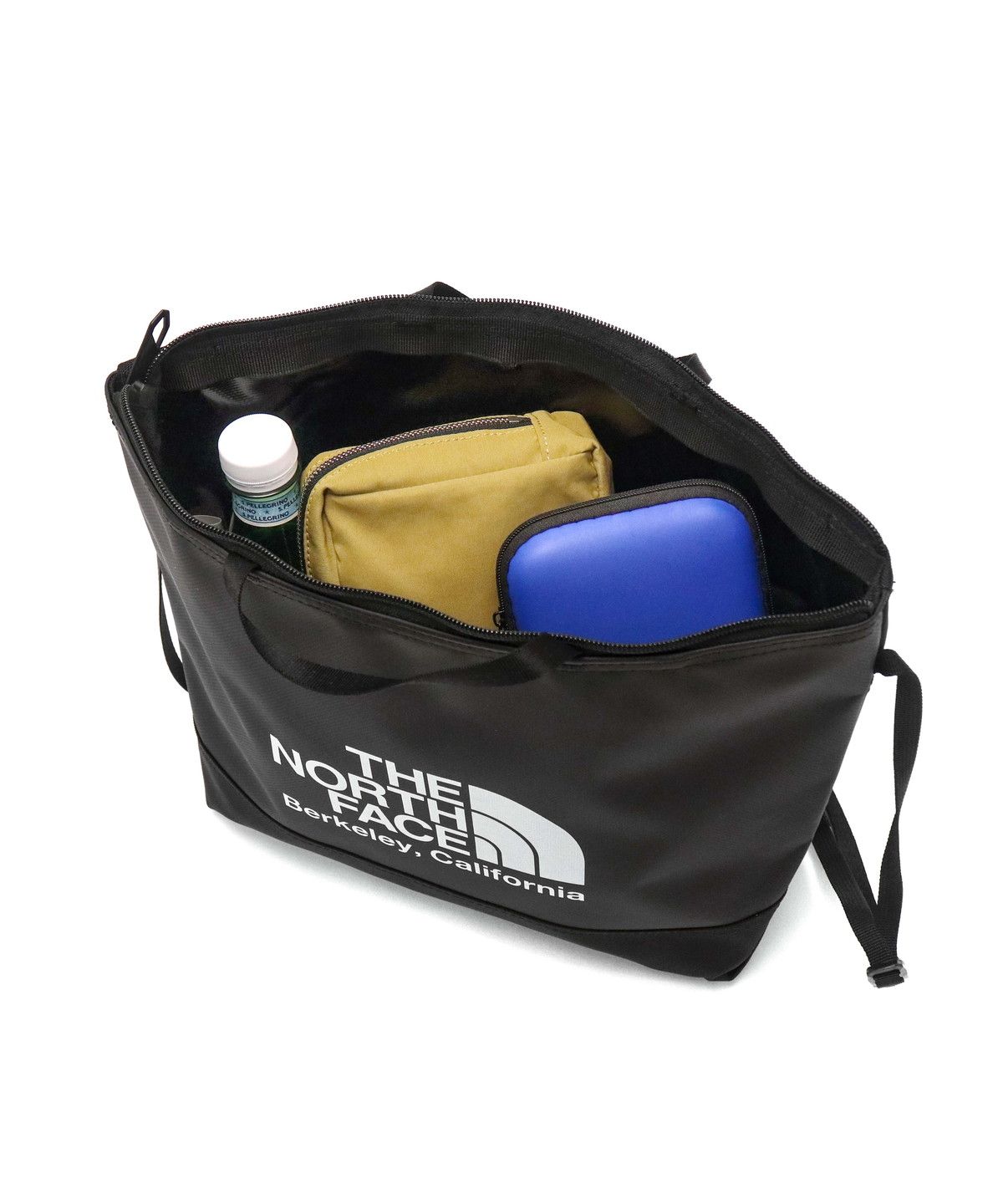 ザ・ノース・フェイス THE NORTH FACE 【日本正規品】 ザ・ノース・フェイス ショルダーバッグ THE NORTH FACE BC  Musette (504289922) | ザノースフェイス(THE NORTH FACE) - d fashion