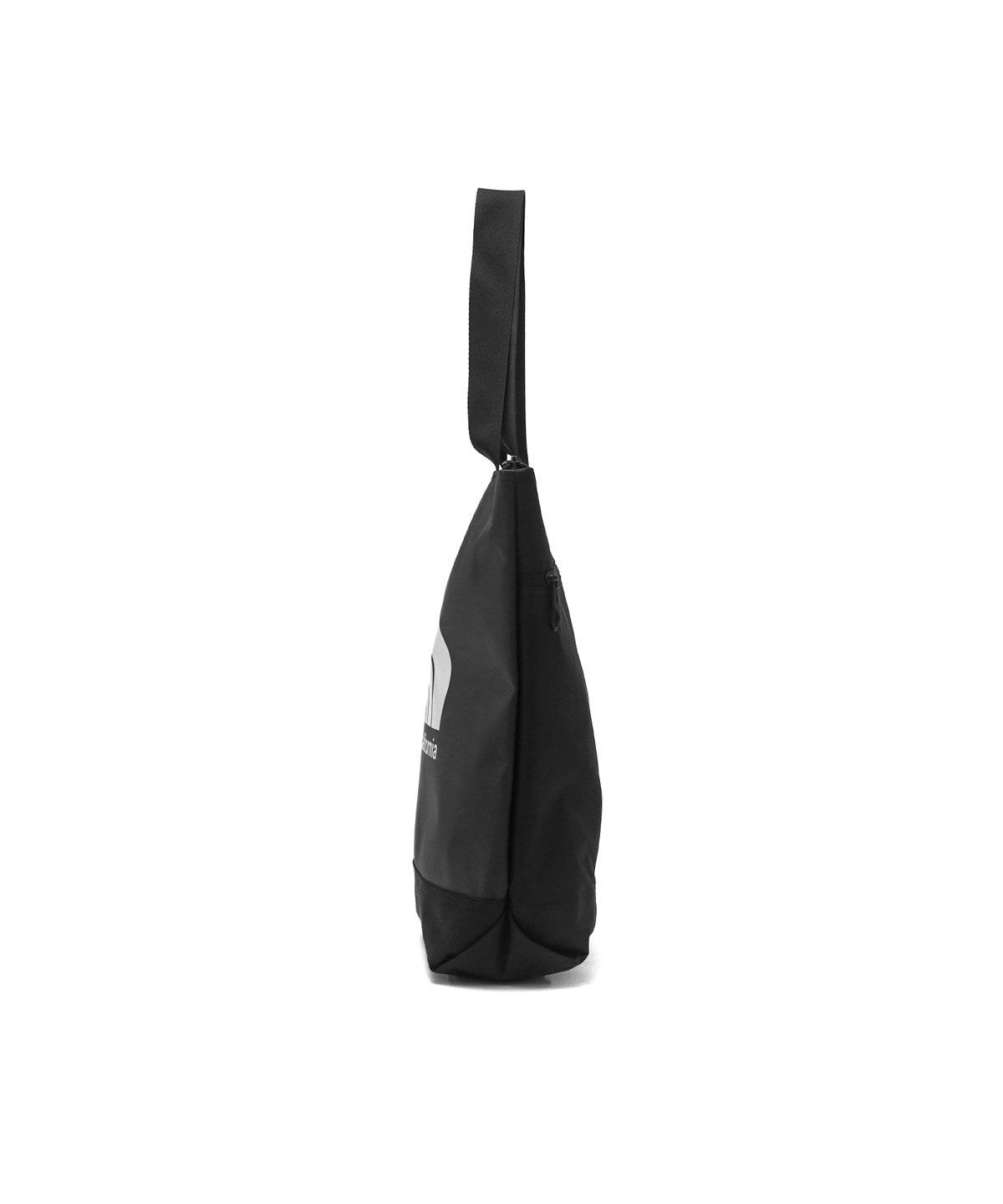 THE NORTH FACE ザノースフェイス　トートバッグ Amazon.com: THE NORTH FACE(ザノースフェイス) Tote Bag, Black