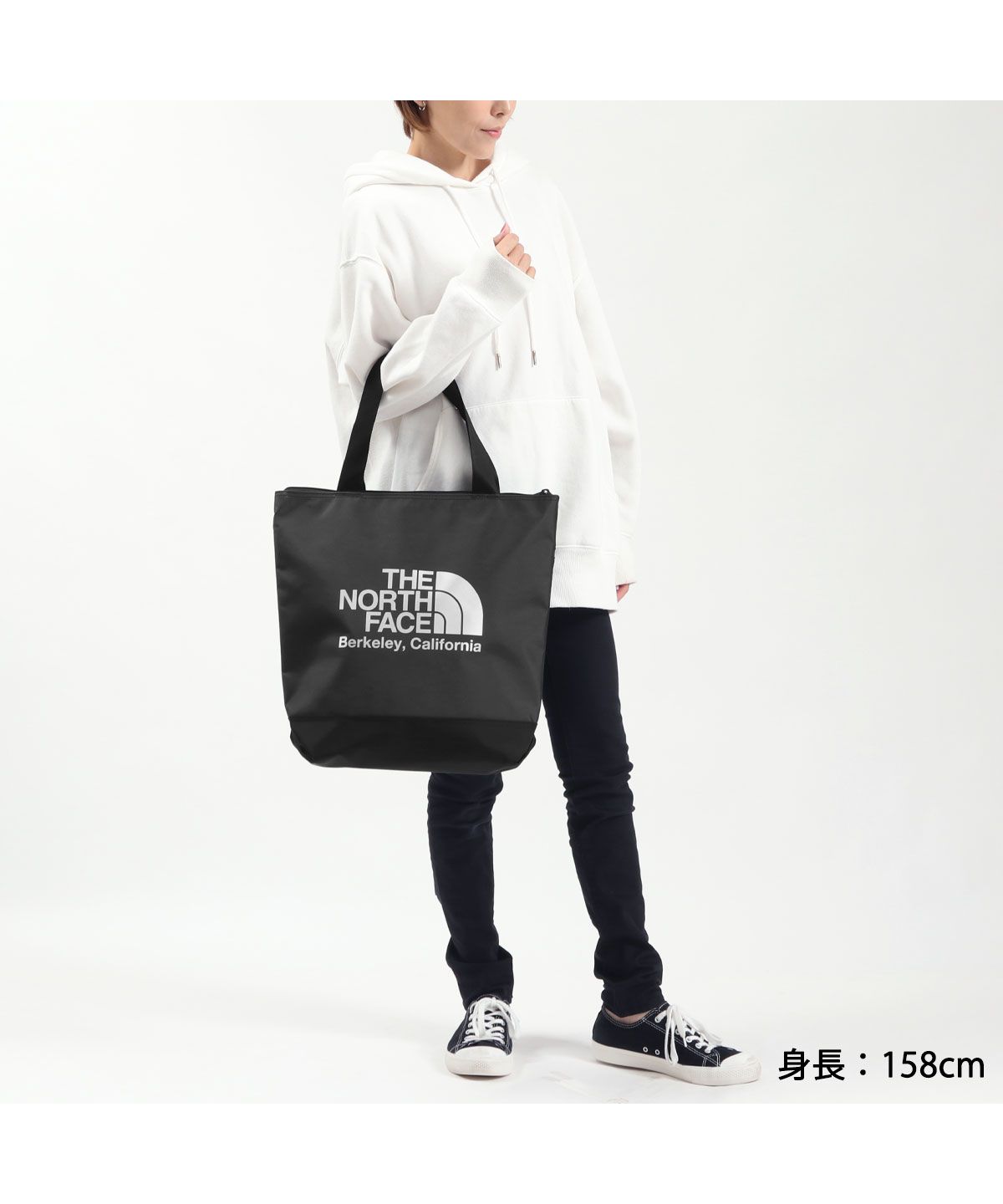 ザ・ノース・フェイス THE NORTH FACE 【日本正規品】 ザ ザ・ノース・フェイス THE NORTH FACE 【日本正規品】 ザ