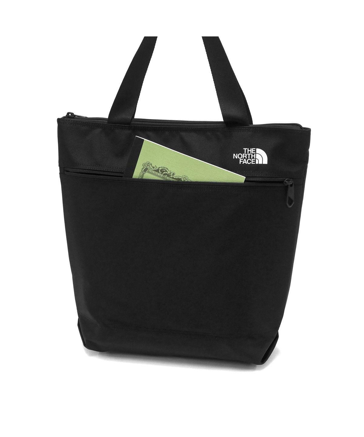 ザ・ノース・フェイス THE NORTH FACE 【日本正規品】 ザ ザ・ノース・フェイス THE NORTH FACE 【日本正規品】 ザ