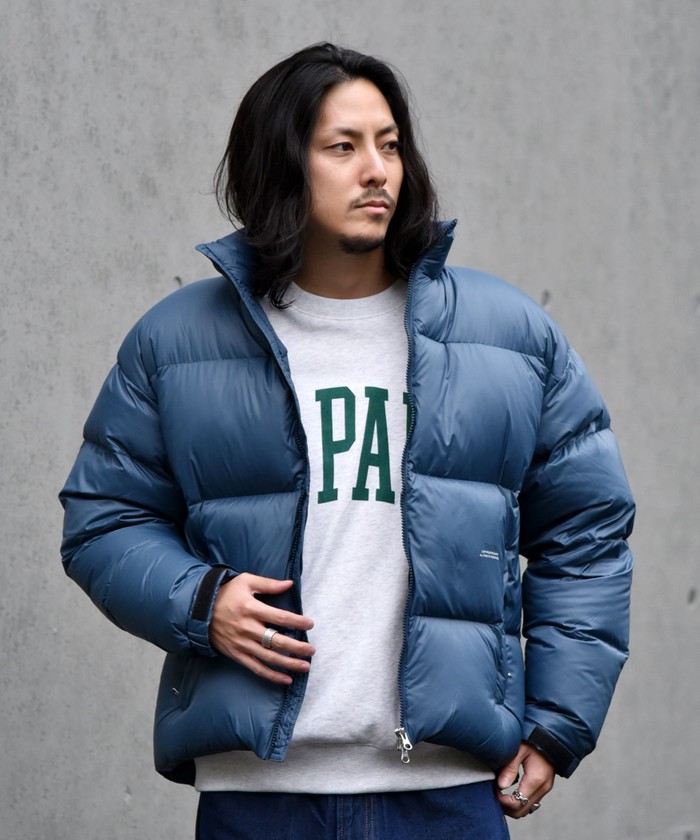 セール 50%OFF】【WEB限定/SHIPS別注】TAION: COPYRIGHT ロゴ セール 50%OFF】【WEB限定/SHIPS別注】TAION: COPYRIGHT ロゴ