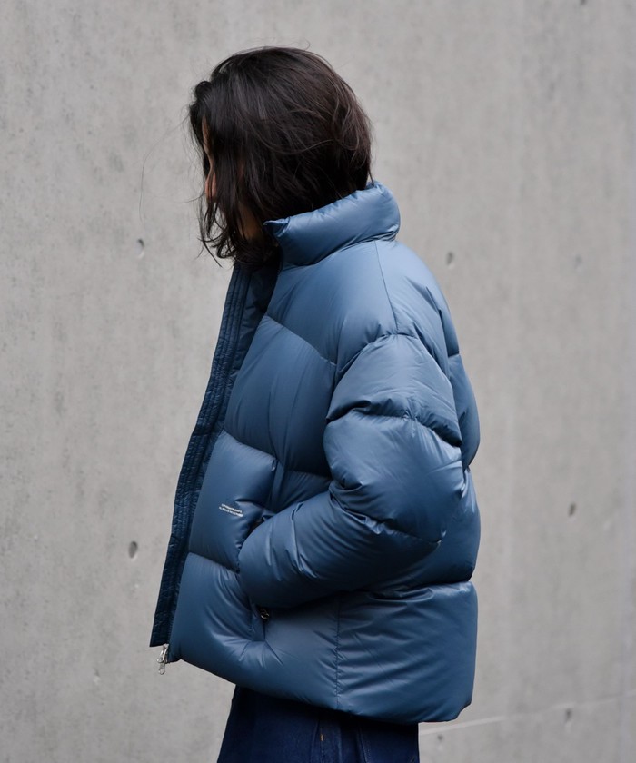 セール 50%OFF】【WEB限定/SHIPS別注】TAION: COPYRIGHT ロゴ セール 50%OFF】【WEB限定/SHIPS別注】TAION: COPYRIGHT ロゴ