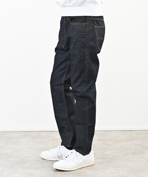 DIESEL (ディーゼル) RHIAL デニム