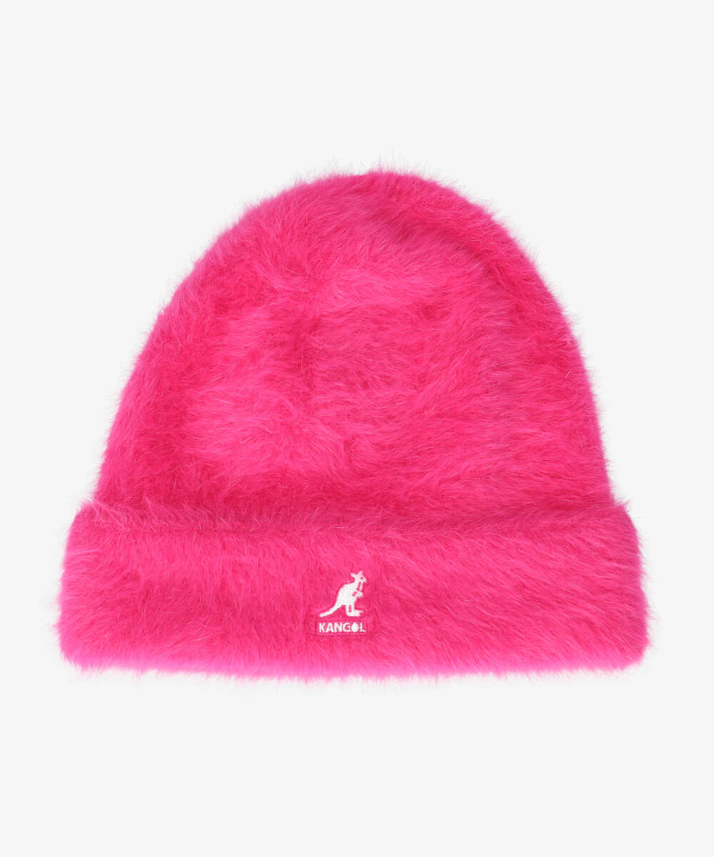セール 30%OFF】カンゴール KANGOL KANGOL Furgora Cuff Beanie セール 30%OFF】カンゴール KANGOL KANGOL Furgora Cuff Beanie
