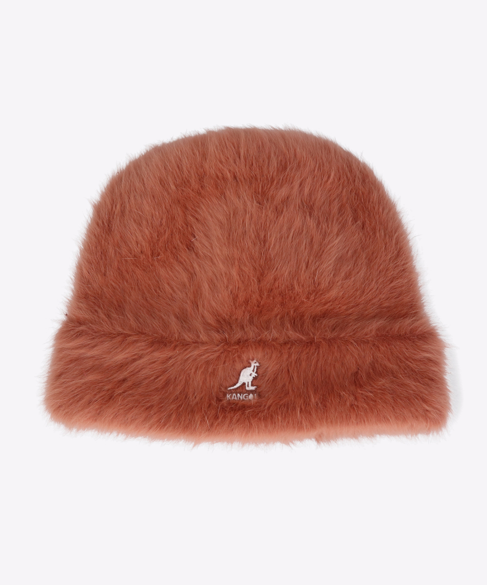 セール 30%OFF】カンゴール KANGOL KANGOL Furgora Cuff Beanie セール 30%OFF】カンゴール KANGOL KANGOL Furgora Cuff Beanie