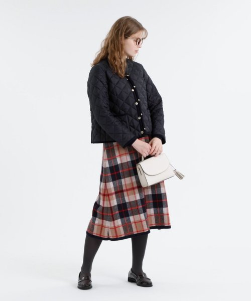 トラディショナルウェザーウェアコラボ≪ARKLEY≫ 限定モデル