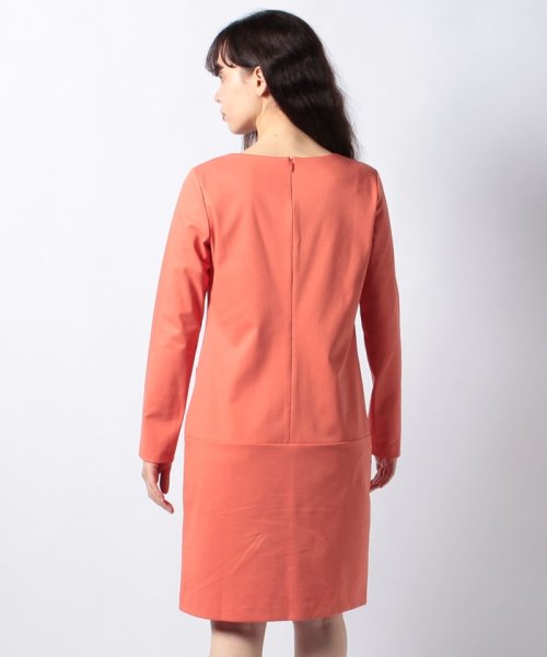 セール80 Off Onward J Bridge オンワード ジェイ ブリッジ タックデザインワンピース Offprice Ec Offprice Ec D Fashion セール80 Off Onward J Bridge オンワード ジェイ ブリッジ タックデザインワンピース Offprice Ec Offprice Ec D Fashion