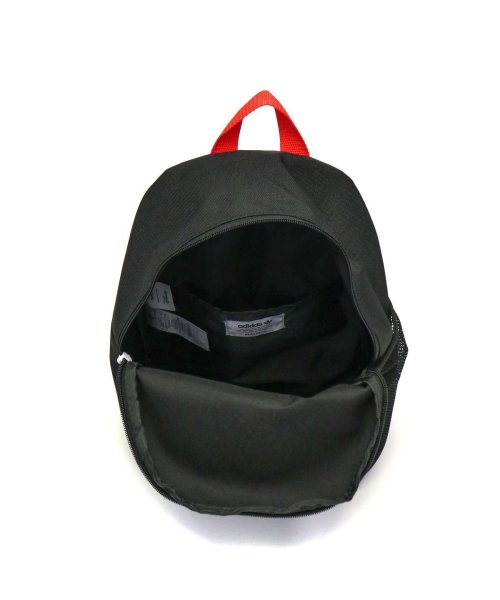 アディダスオリジナルス リュック Adidas Originals Disney Bp Inf ディズニー ミッキー 12 5l 軽量 キッズ Jin79 アディダスオリジナルス Adidas Originals D Fashion
