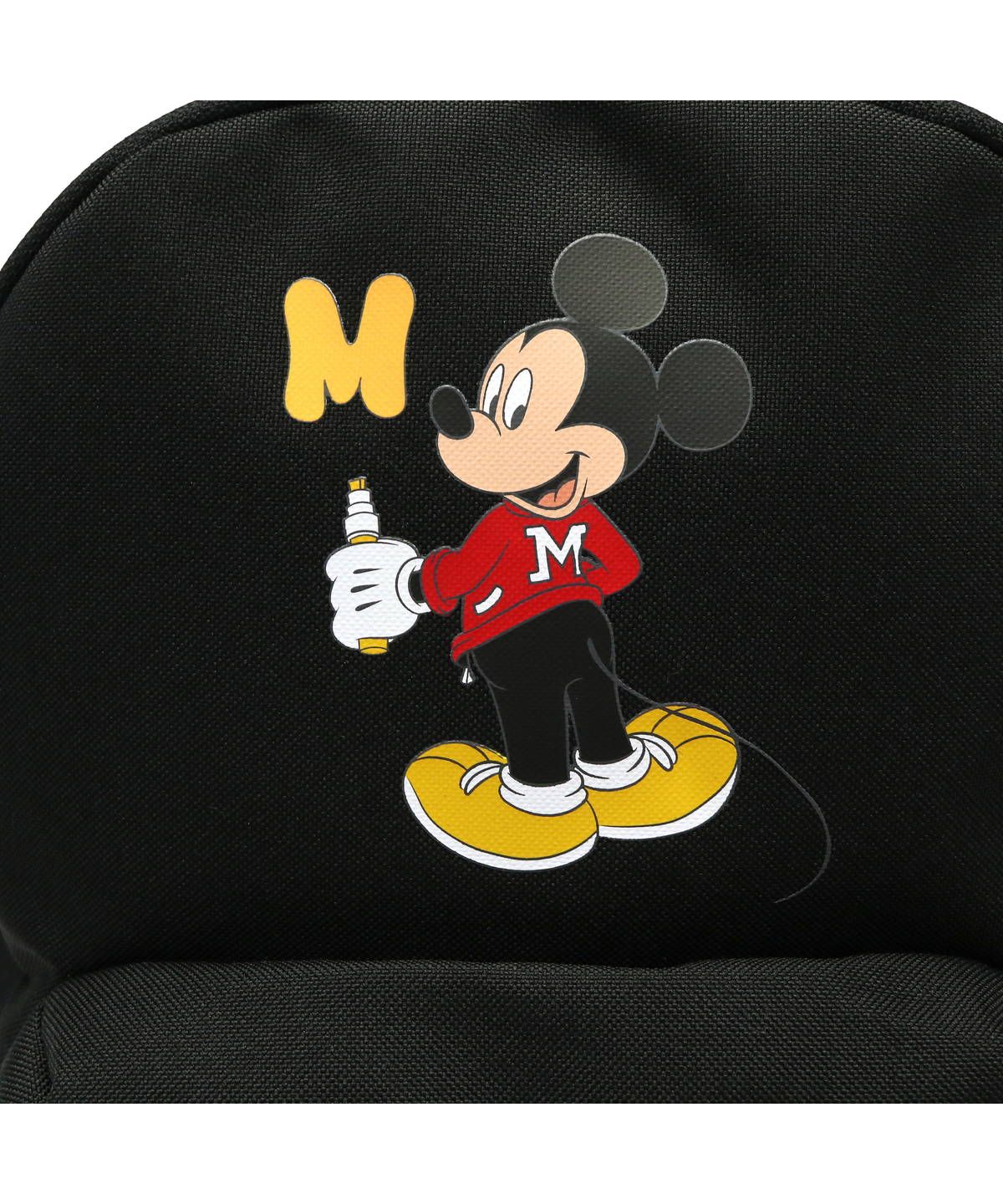 Disney - ダッフィー大好き 6/12まで ディズニースポーツ アディダス リュック adidas Originals 最大46%☆8/29〜 アディダスオリジナルス