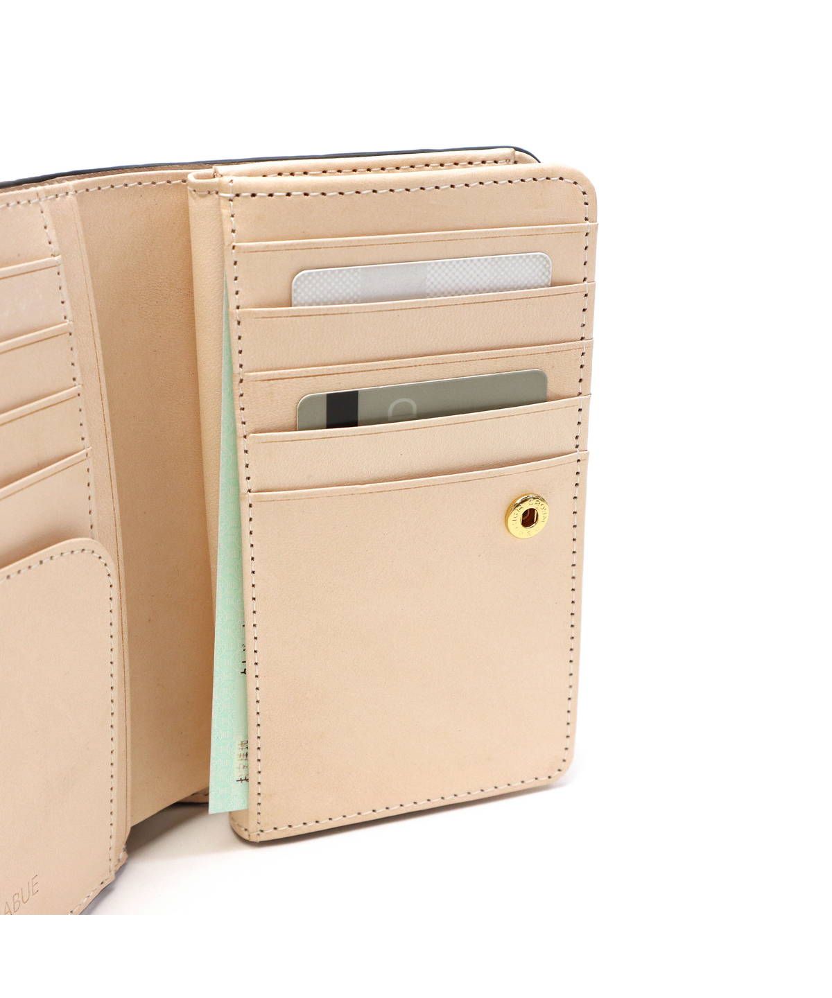 チマブエCIMABUEgraceful長財布トラベルオーガナイザー新品未使用♪ CIMABUE graceful 最大42%☆7/15限定 チマブエ グレースフル 長