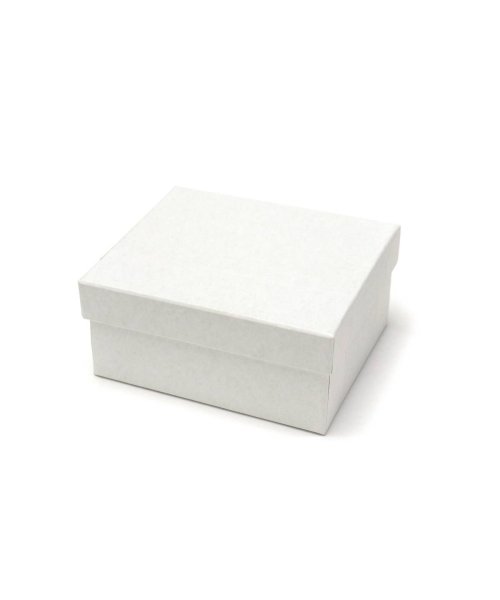 ニュートラルグレイ 三つ折り財布 Neutral Gray トリンドル ミニ財布 ミニ 小銭入れ付き コンパクト 牛革 エナメル 光沢 日本製 1211－629