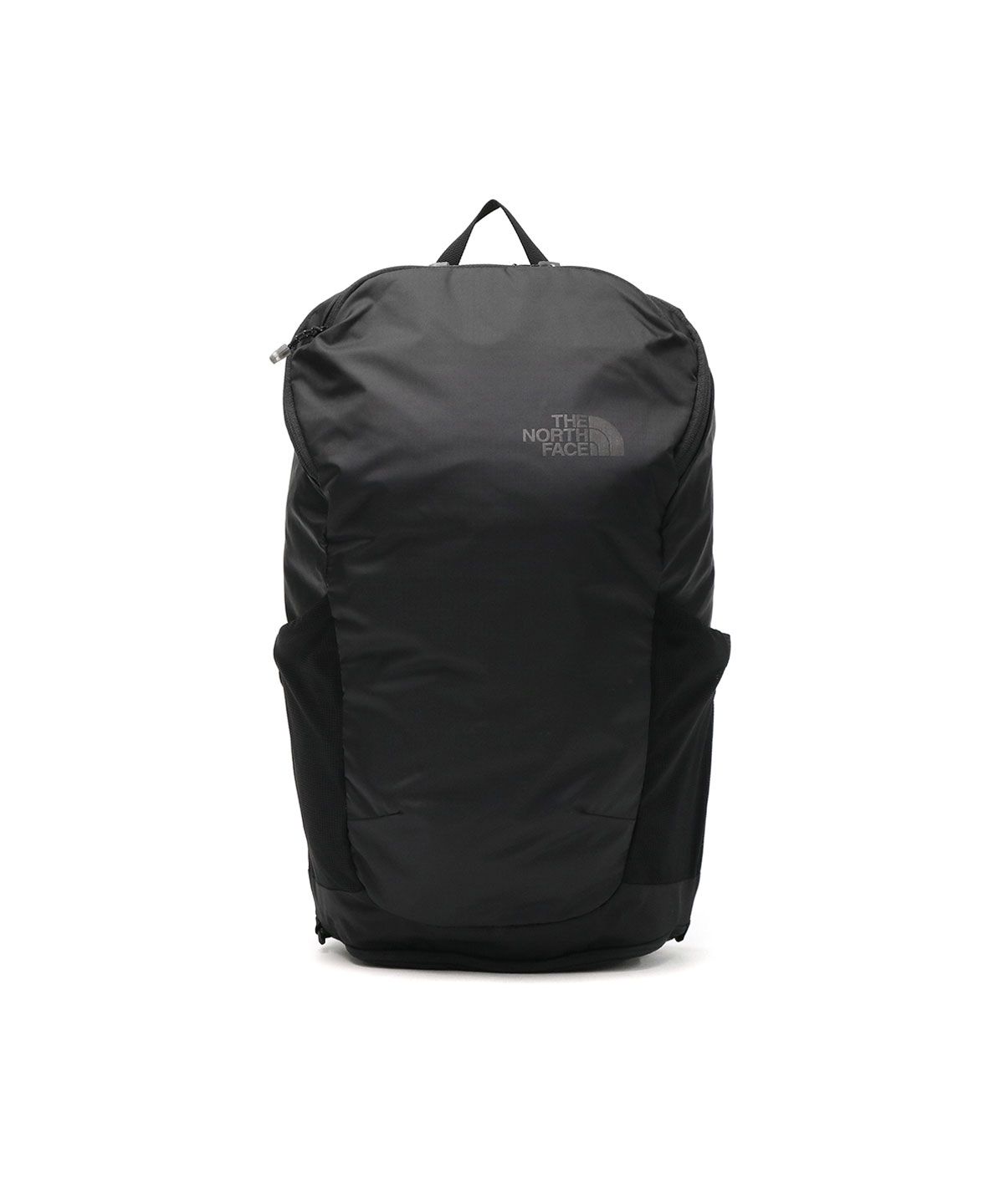 セール】ザ・ノース・フェイス THE NORTH FACE ◎日本未入荷
