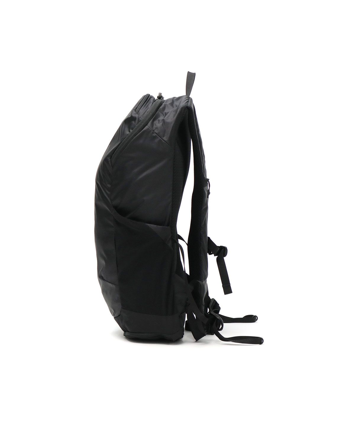 ザ・ノース・フェイス THE NORTH FACE 【日本正規品】 ザ ザ・ノース・フェイス THE NORTH FACE 【日本正規品】 ザ