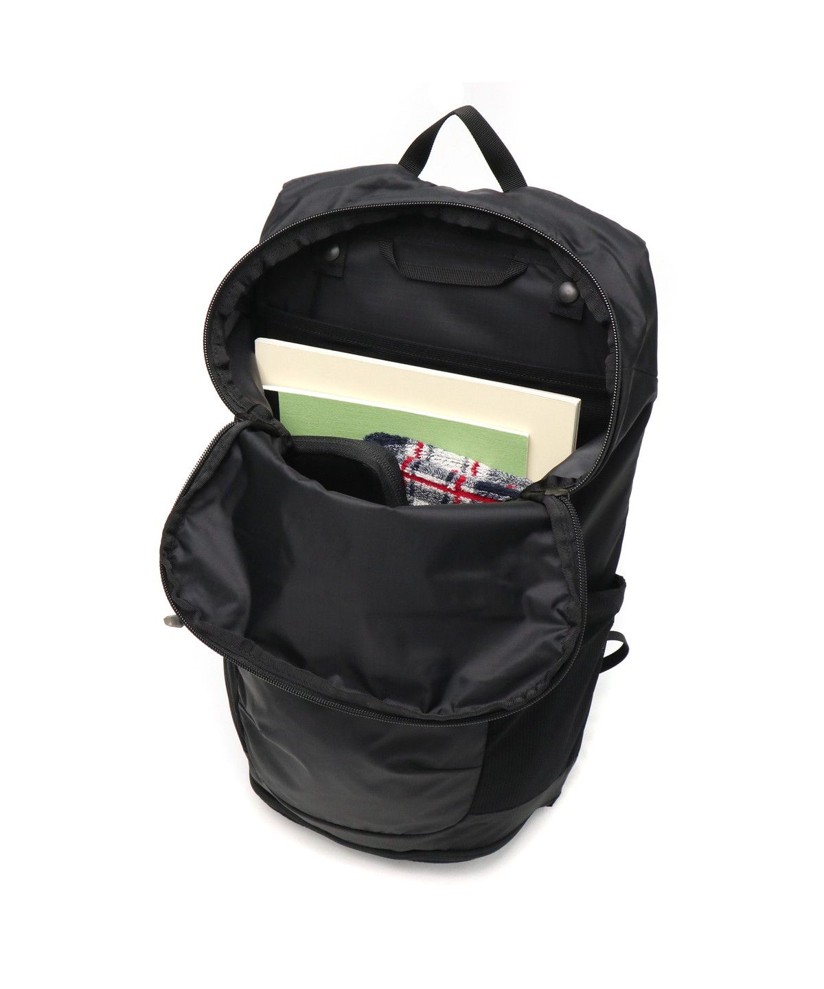ザ・ノース・フェイス THE NORTH FACE 【日本正規品】 ザ