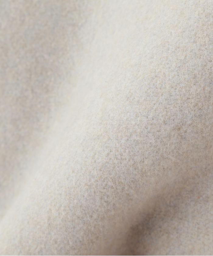 セール】フォルムPコート(504278753) | ナチュラルビューティー セール】フォルムPコート(504278753) | ナチュラルビューティー