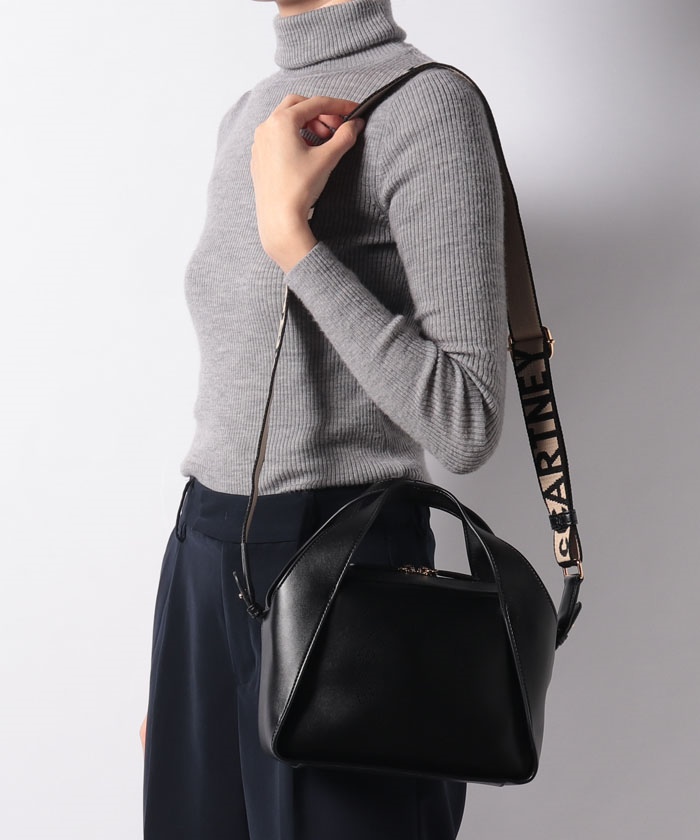 クーポン】【セール 25%OFF】【STELLA MCCARTNEY】ステラ 