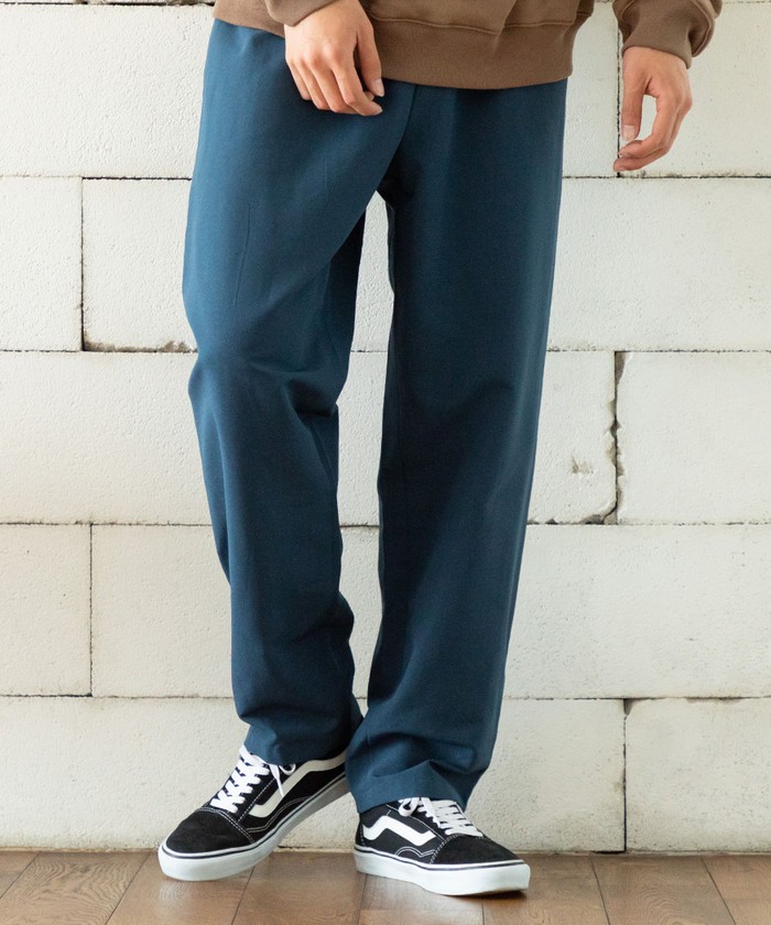 クーポン】【セール 55%OFF】オックスシェフパンツ<CHEF PANTS