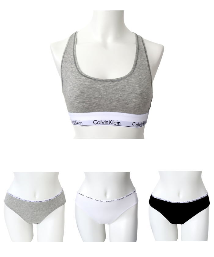 カルバン クライン Calvin Klein カルバンクラインモダン