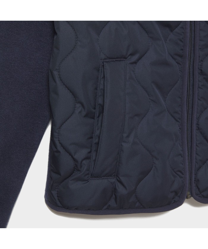 セール】ファロゥ フリース(504294573) | エーグル(AIGLE) - d fashion