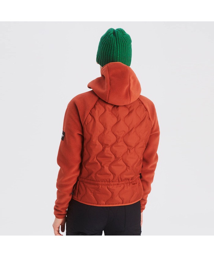 セール】ファロゥ フリース(504294573) | エーグル(AIGLE) - d fashion