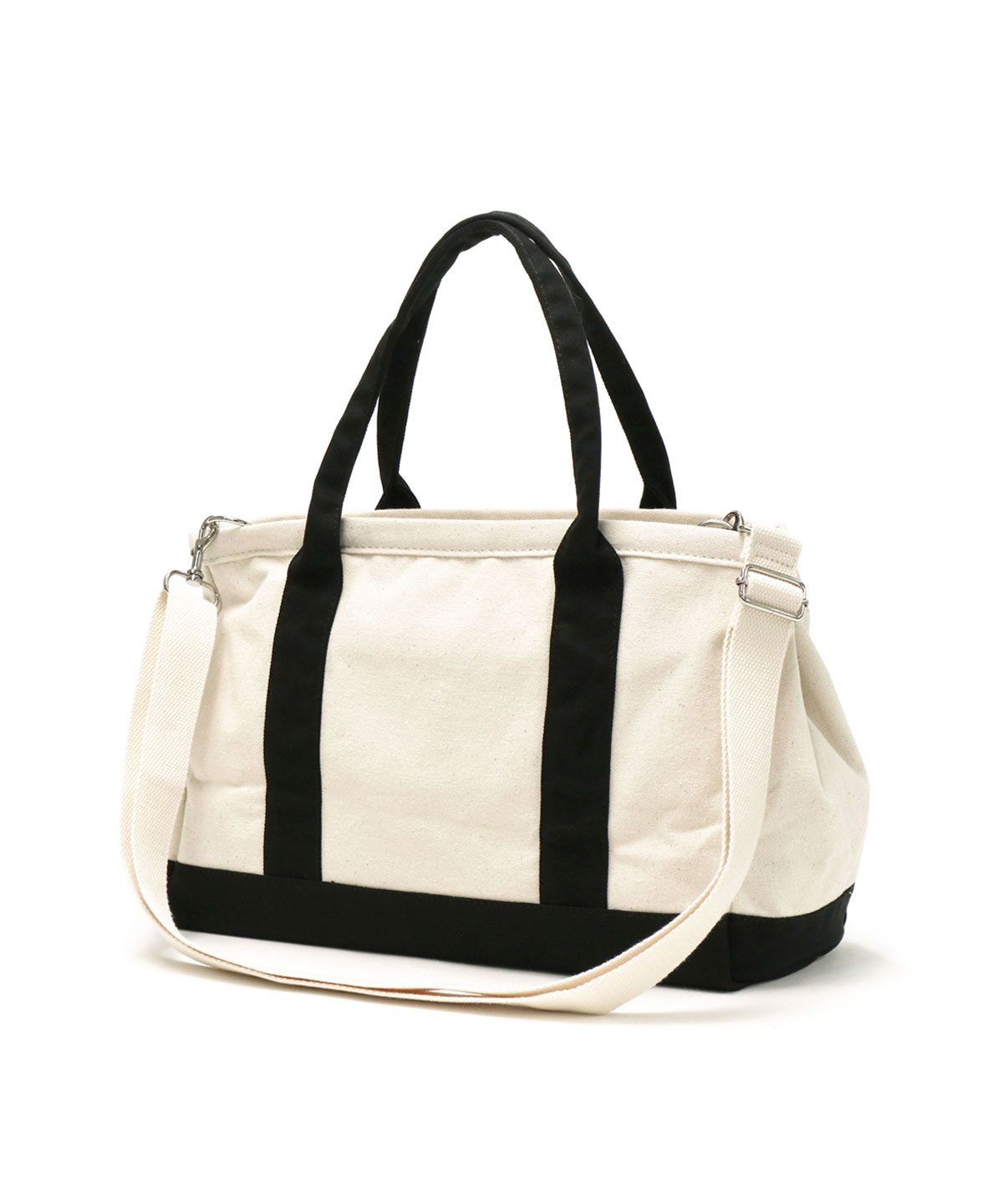 『ぷるこ』LIBERTY:Malory:スクエアトートetc …◡̈* BURBERRY バーバリー ML EKD SQUARE TOTE GBB 8080749 B7323