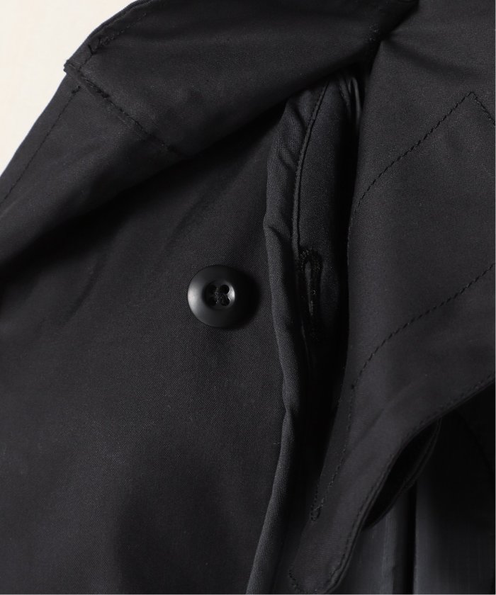 VOTE MAKE NEW CLOTHES/ボートメイクニュークローズ】別注モッズ
